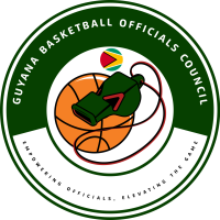 Guyana Basketball Officials Council (GBOC)